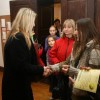 sevniska_voscenka_na_dunajskem_in_anglespkem_dvoru072.jpg