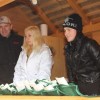 img_9053_000.jpg