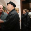 sevniska_voscenka_na_dunajskem_in_anglespkem_dvoru063.jpg