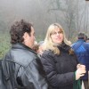 img_9054_000.jpg