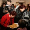 sevniska_voscenka_na_dunajskem_in_anglespkem_dvoru087.jpg