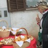 img_9104_000.jpg