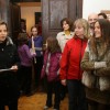 sevniska_voscenka_na_dunajskem_in_anglespkem_dvoru066.jpg