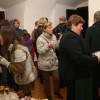 sevniska_voscenka_na_dunajskem_in_anglespkem_dvoru097.jpg