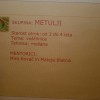 sevniska_voscenka_na_dunajskem_in_anglespkem_dvoru034.jpg