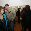 sevniska_voscenka_na_dunajskem_in_anglespkem_dvoru045.jpg
