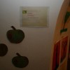 sevniska_voscenka_na_dunajskem_in_anglespkem_dvoru052.jpg