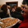 sevniska_voscenka_na_dunajskem_in_anglespkem_dvoru084.jpg