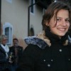 sevniska_voscenka_na_dunajskem_in_anglespkem_dvoru014.jpg