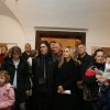sevniska_voscenka_na_dunajskem_in_anglespkem_dvoru068.jpg