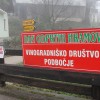 img_9041_000.jpg