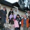 sevniska_voscenka_na_dunajskem_in_anglespkem_dvoru004.jpg