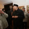 sevniska_voscenka_na_dunajskem_in_anglespkem_dvoru046.jpg