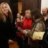 sevniska_voscenka_na_dunajskem_in_anglespkem_dvoru073.jpg
