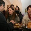 sevniska_voscenka_na_dunajskem_in_anglespkem_dvoru102.jpg