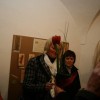 sevniska_voscenka_na_dunajskem_in_anglespkem_dvoru074.jpg