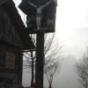 img_9110_000.jpg