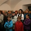 sevniska_voscenka_na_dunajskem_in_anglespkem_dvoru069.jpg