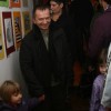 sevniska_voscenka_na_dunajskem_in_anglespkem_dvoru057.jpg