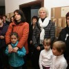 sevniska_voscenka_na_dunajskem_in_anglespkem_dvoru070.jpg