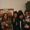sevniska_voscenka_na_dunajskem_in_anglespkem_dvoru076.jpg