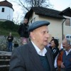 sevniska_voscenka_na_dunajskem_in_anglespkem_dvoru012.jpg