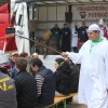 img_9091_000.jpg