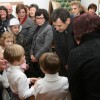 sevniska_voscenka_na_dunajskem_in_anglespkem_dvoru078.jpg