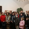 sevniska_voscenka_na_dunajskem_in_anglespkem_dvoru067.jpg