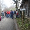 img_9103_000.jpg