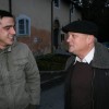 sevniska_voscenka_na_dunajskem_in_anglespkem_dvoru024.jpg