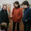 sevniska_voscenka_na_dunajskem_in_anglespkem_dvoru059.jpg
