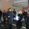 sedmi_defibrilator_v_sevniski_obcini003.jpg