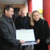 sedmi_defibrilator_v_sevniski_obcini012.jpg