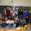 prenova_20ucilnice_1_.jpg