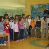 img_1299_1_.jpg