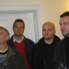 istenic_bizeljsko0045.jpg