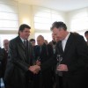 istenic_bizeljsko0044.jpg