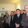 istenic_bizeljsko0040.jpg