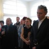istenic_bizeljsko0037.jpg