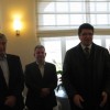 istenic_bizeljsko0042.jpg