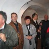 istenic_bizeljsko0014.jpg