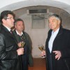 istenic_bizeljsko0013.jpg
