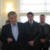istenic_bizeljsko0038.jpg