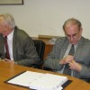 drsc08.jpg