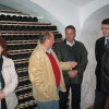 istenic_bizeljsko0011.jpg