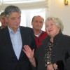 istenic_bizeljsko0054.jpg