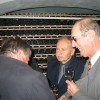 istenic_bizeljsko0015.jpg