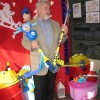 img_0448.jpg
