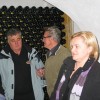 istenic_bizeljsko0021.jpg